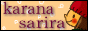 ｋａｒａｎａ　ｓａｒｉｒａ 