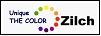Zilch