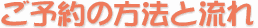 ヒプノセラピーをお勧めするには理由がある！
