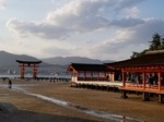 20180503_175237.jpg