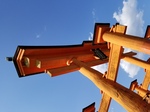 20180503_164814.jpg