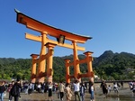 20180503_163314.jpg