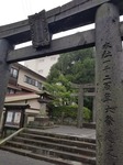 20190829_122128.jpg