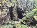20190829_144729.jpg